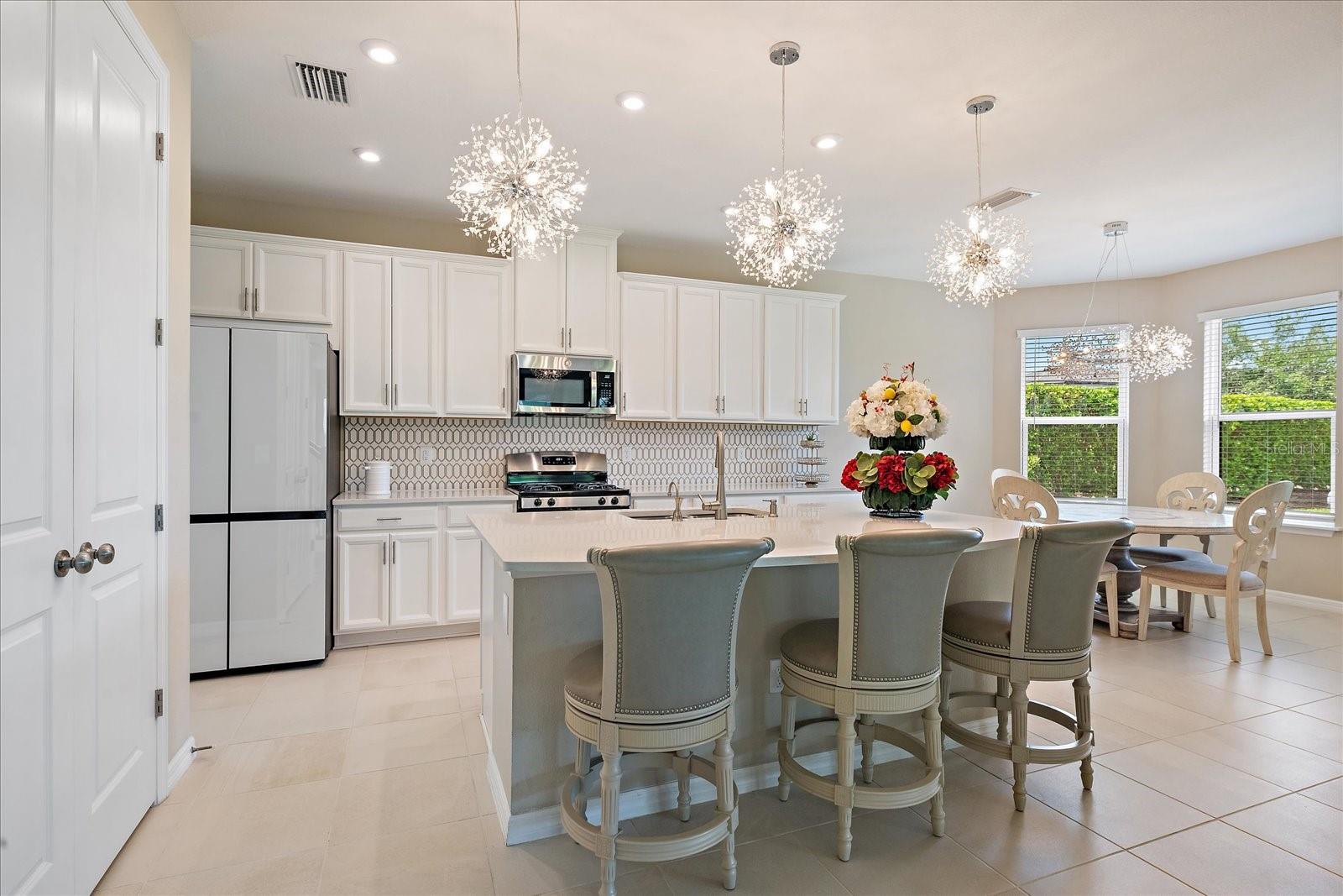 9085 LUNA LN, SARASOTA, FL, 34241
