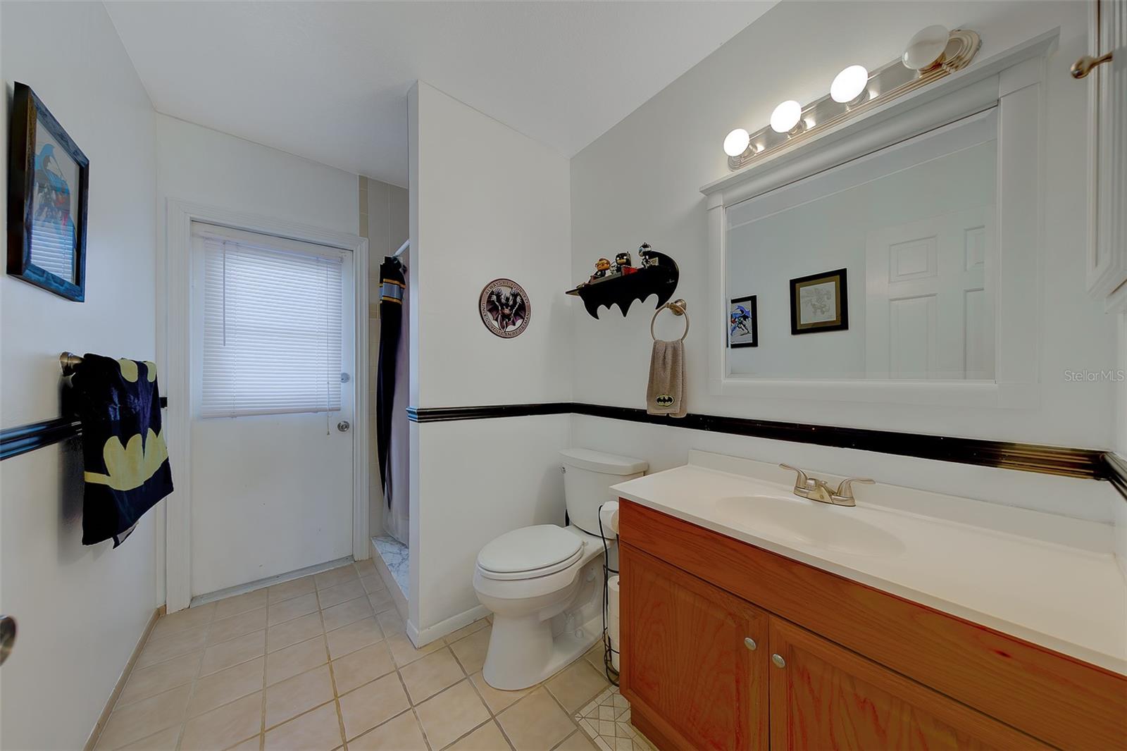 9628 122ND WAY, SEMINOLE, FL, 33772