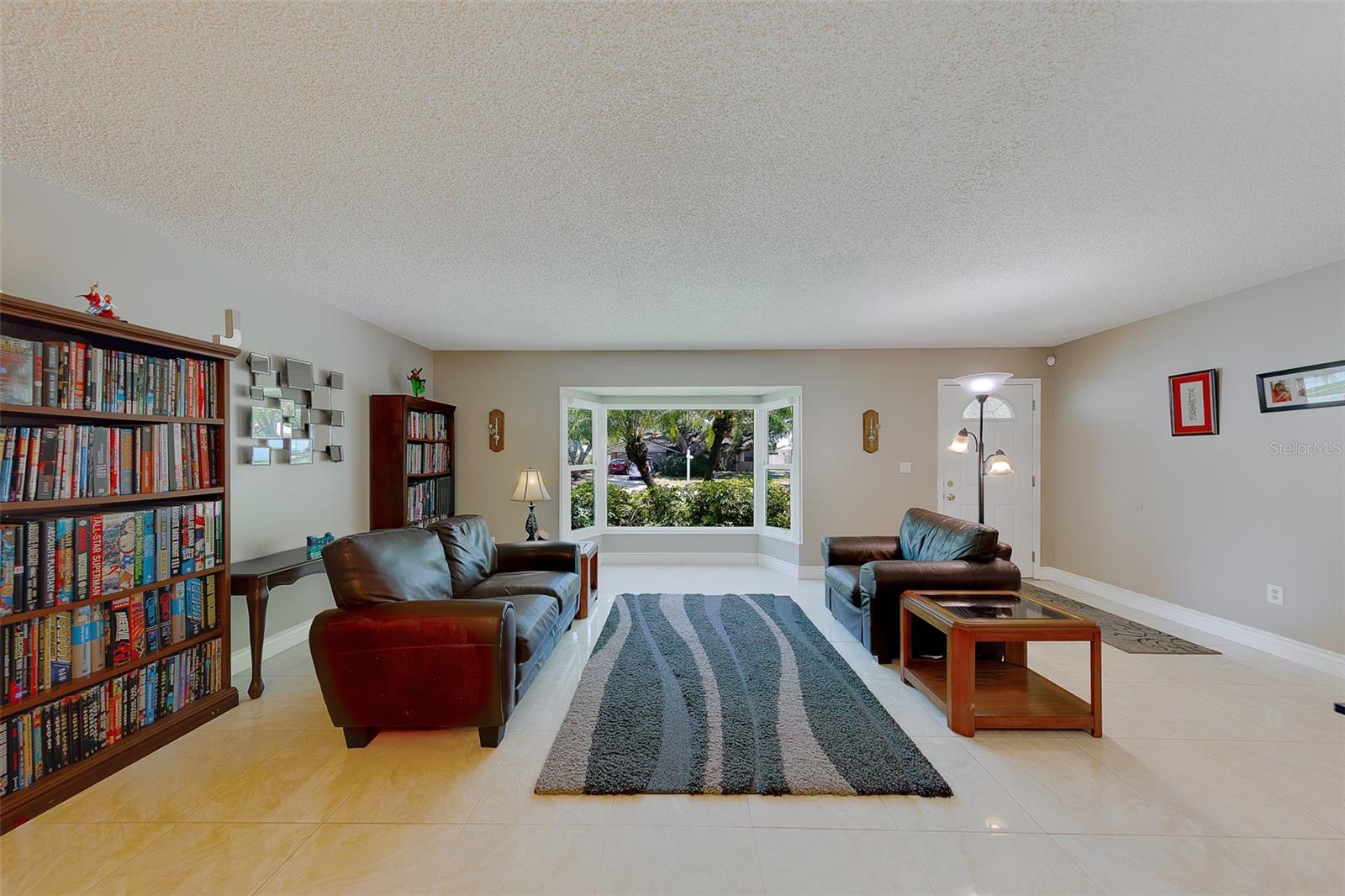 9628 122ND WAY, SEMINOLE, FL, 33772