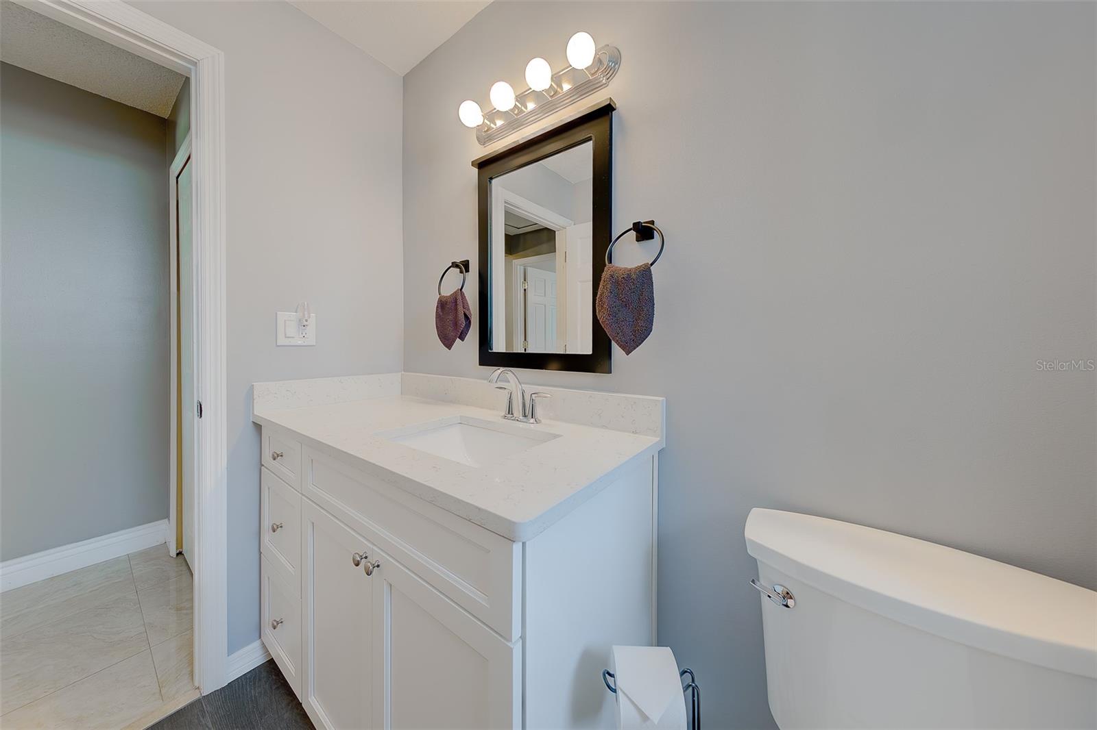 9628 122ND WAY, SEMINOLE, FL, 33772