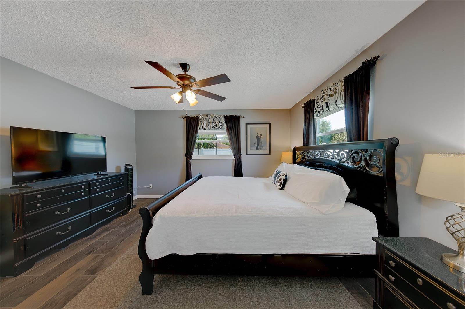 9628 122ND WAY, SEMINOLE, FL, 33772