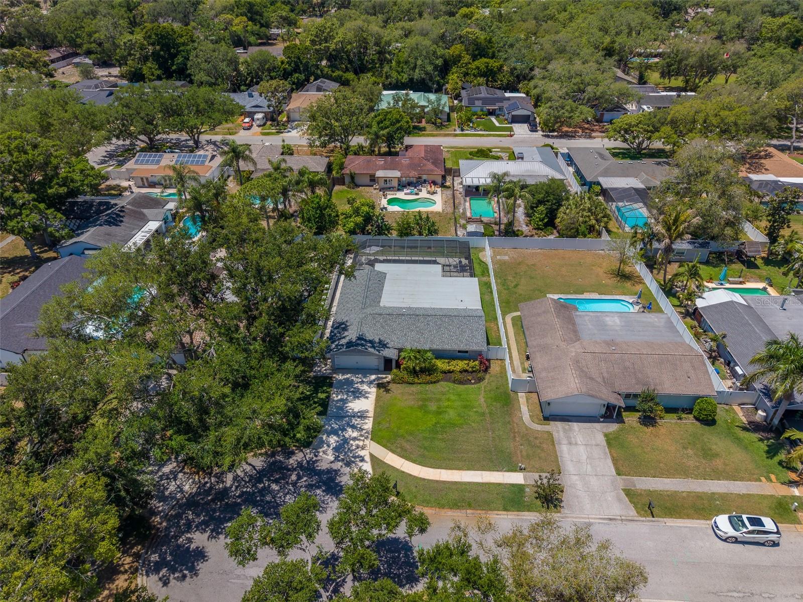 9628 122ND WAY, SEMINOLE, FL, 33772