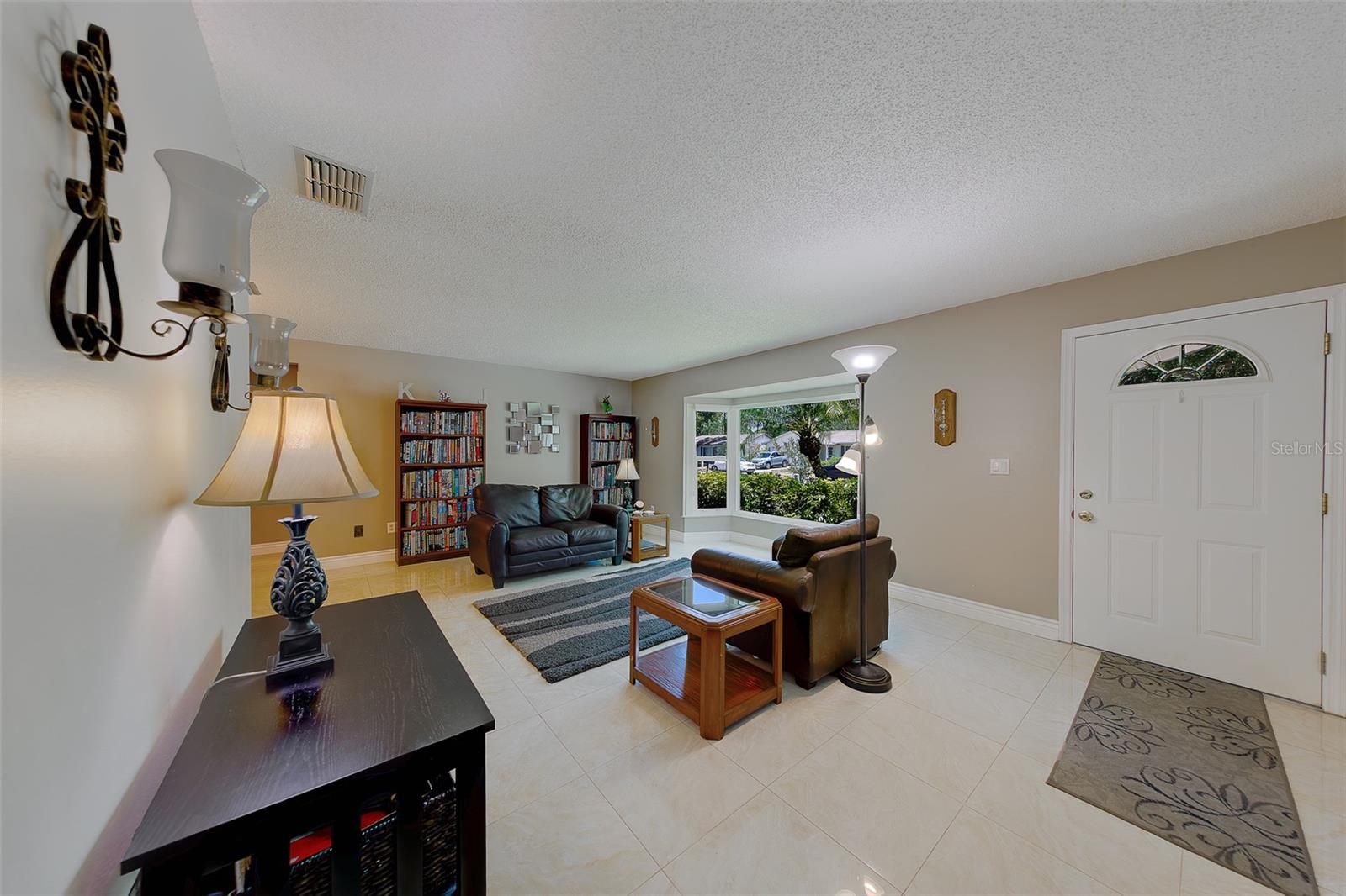 9628 122ND WAY, SEMINOLE, FL, 33772