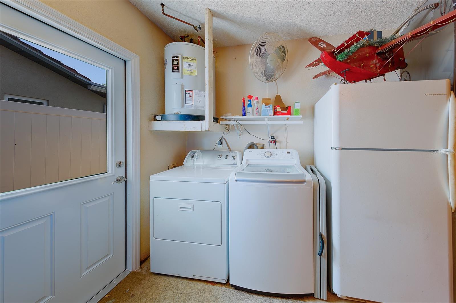 9628 122ND WAY, SEMINOLE, FL, 33772