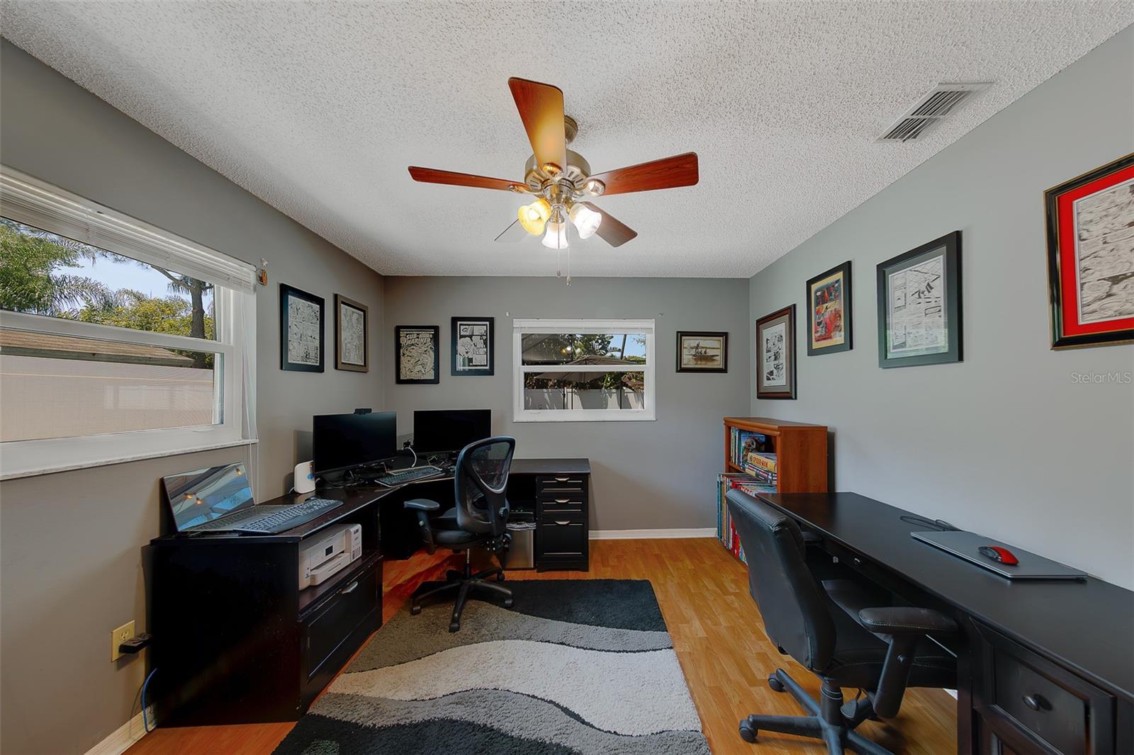 9628 122ND WAY, SEMINOLE, FL, 33772