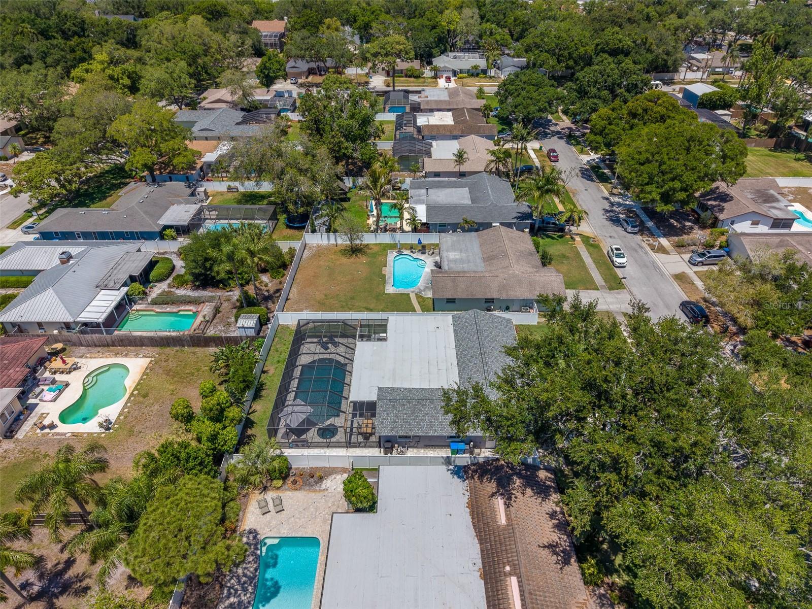 9628 122ND WAY, SEMINOLE, FL, 33772