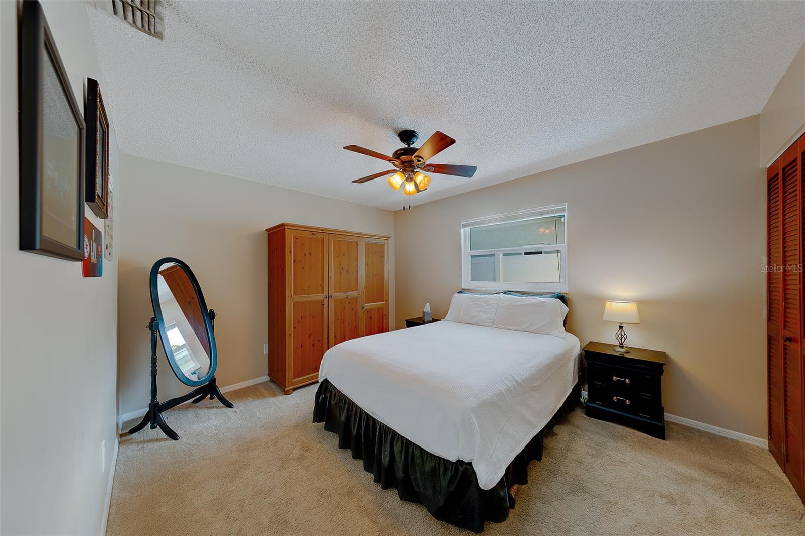 9628 122ND WAY, SEMINOLE, FL, 33772
