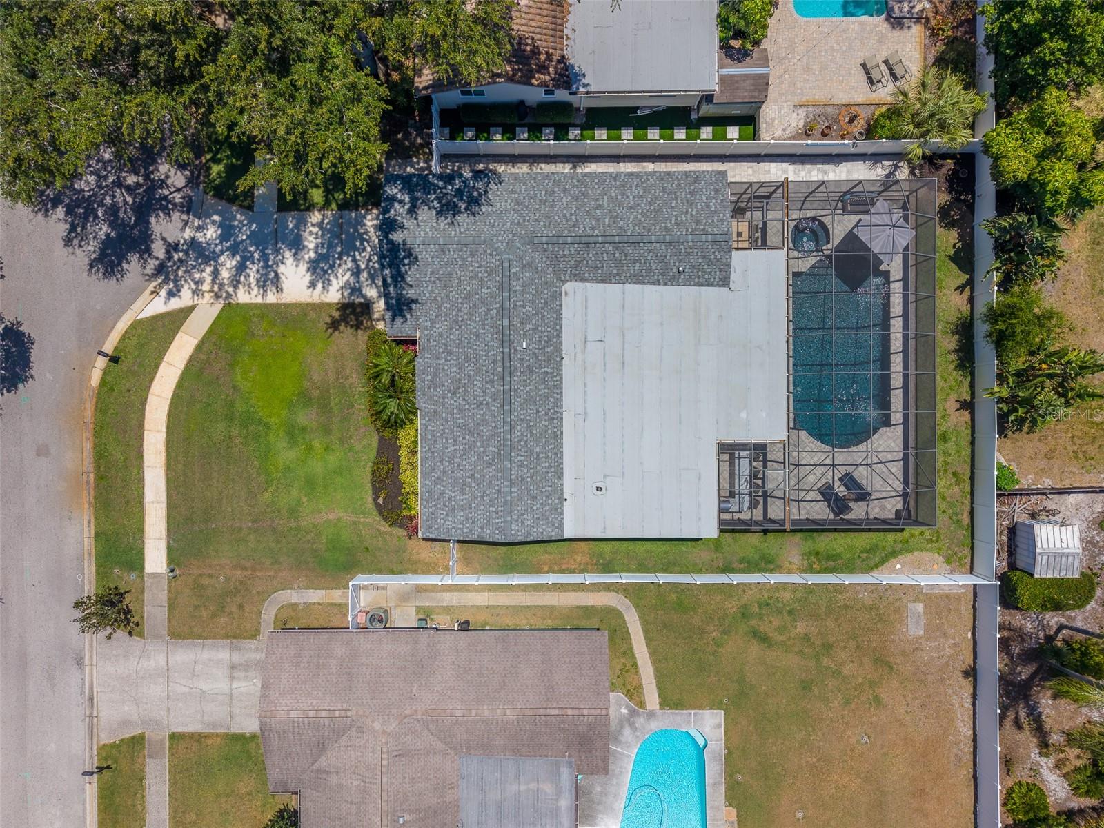 9628 122ND WAY, SEMINOLE, FL, 33772