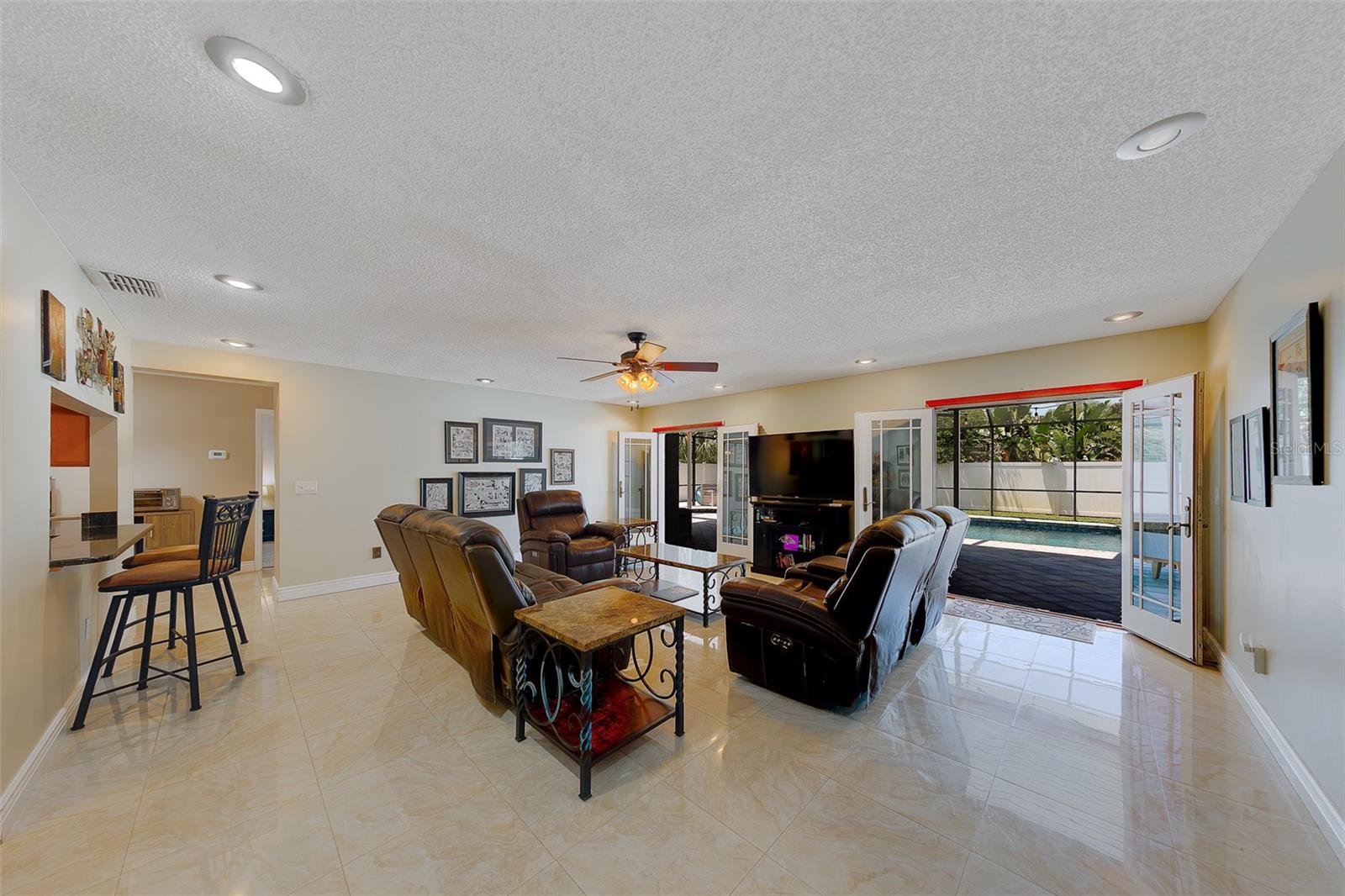9628 122ND WAY, SEMINOLE, FL, 33772