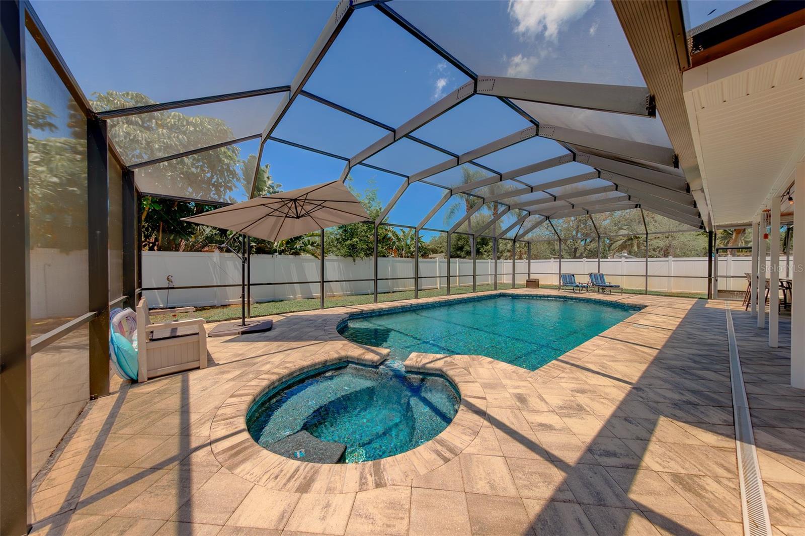 9628 122ND WAY, SEMINOLE, FL, 33772