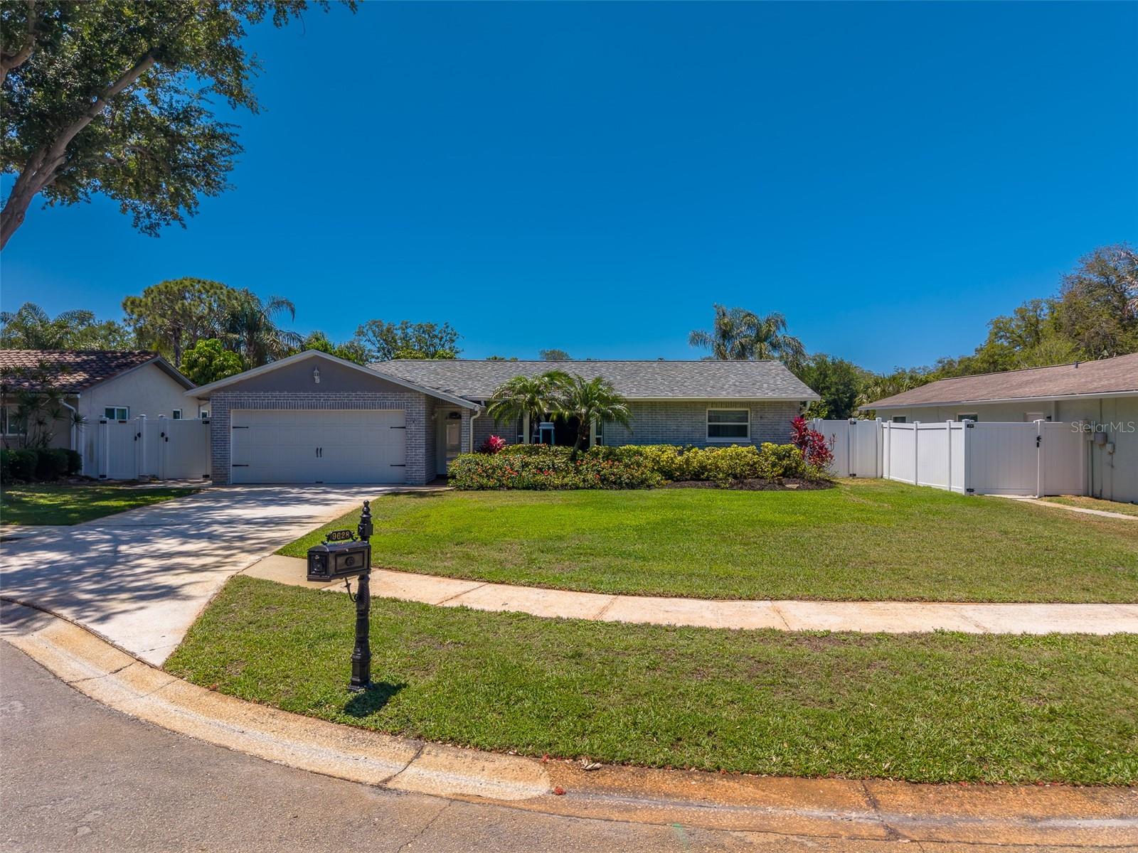 9628 122ND WAY, SEMINOLE, FL, 33772