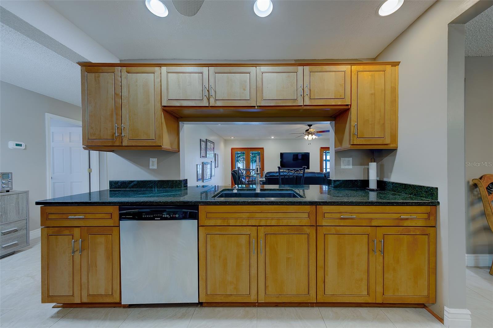 9628 122ND WAY, SEMINOLE, FL, 33772