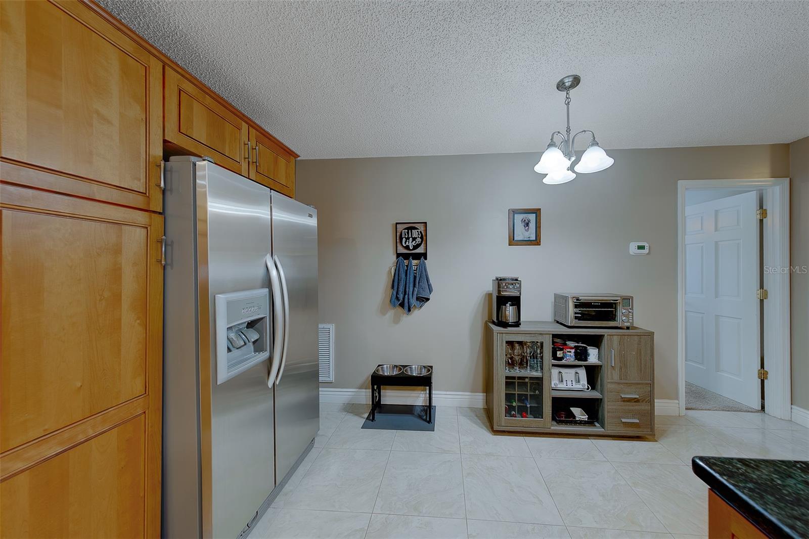 9628 122ND WAY, SEMINOLE, FL, 33772