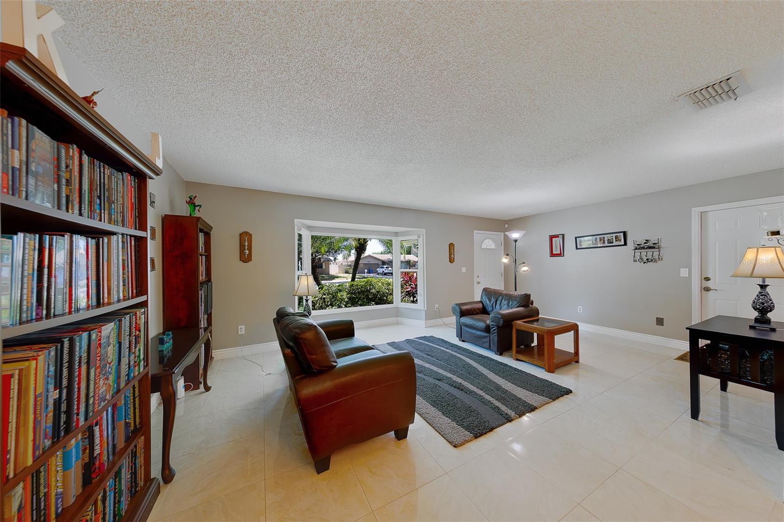 9628 122ND WAY, SEMINOLE, FL, 33772