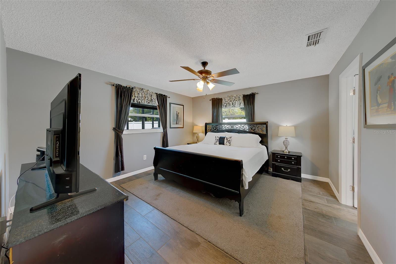 9628 122ND WAY, SEMINOLE, FL, 33772
