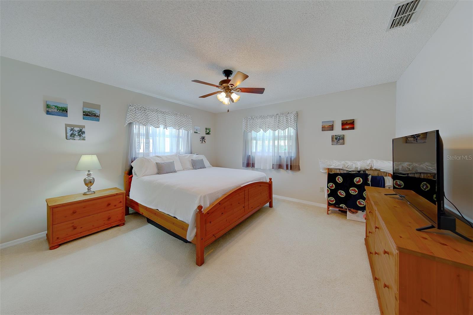 9628 122ND WAY, SEMINOLE, FL, 33772