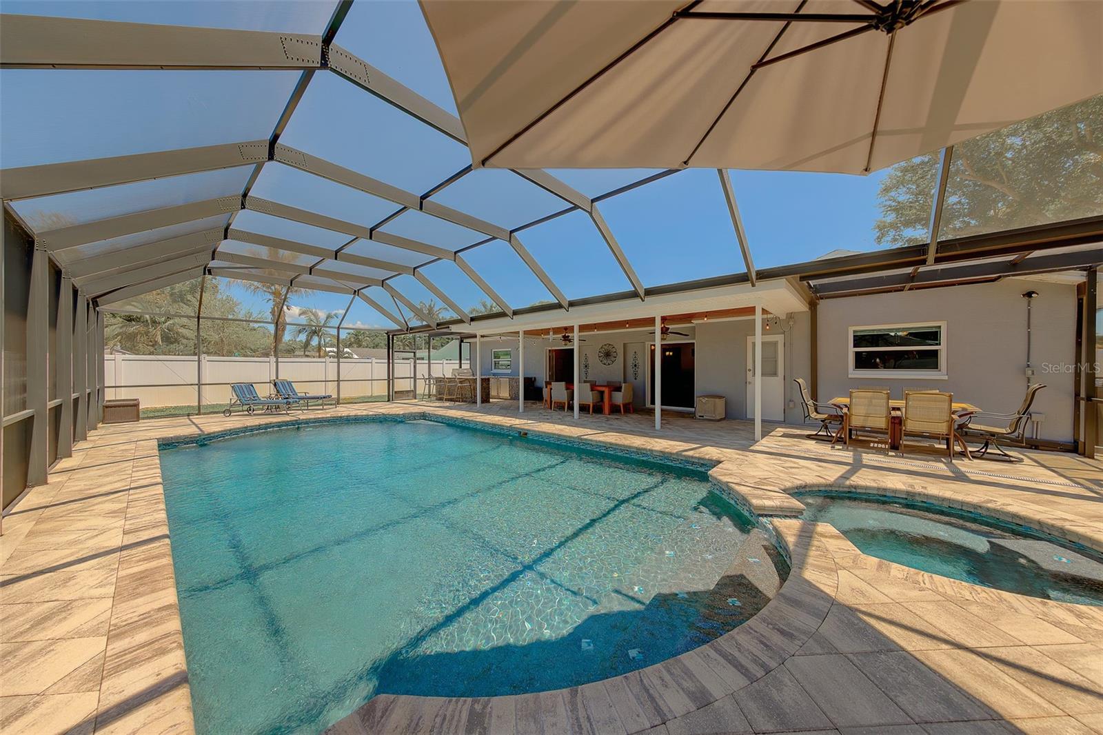 9628 122ND WAY, SEMINOLE, FL, 33772