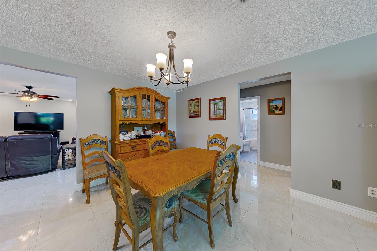 9628 122ND WAY, SEMINOLE, FL, 33772