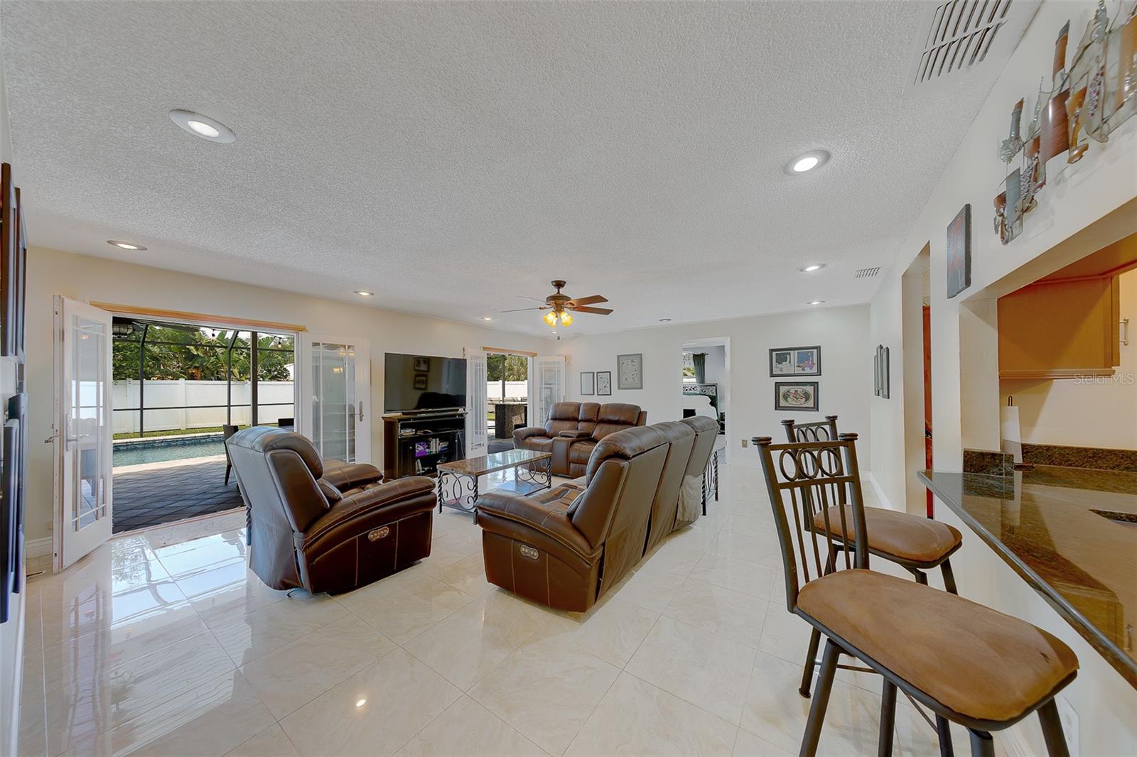 9628 122ND WAY, SEMINOLE, FL, 33772
