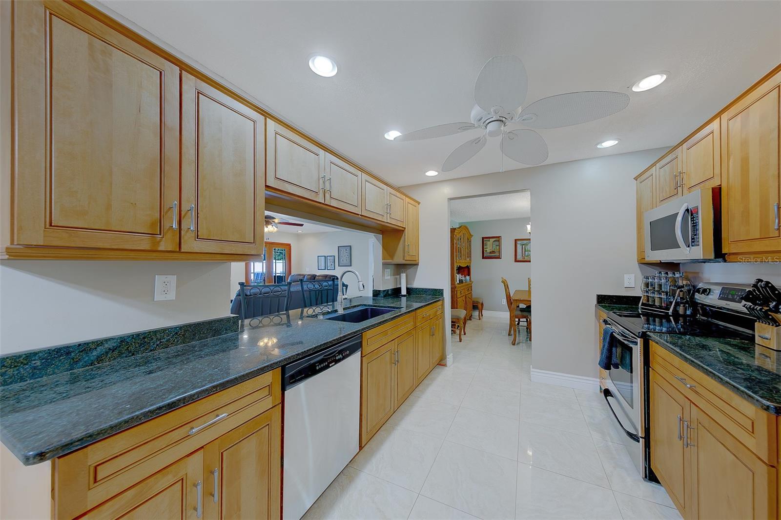 9628 122ND WAY, SEMINOLE, FL, 33772