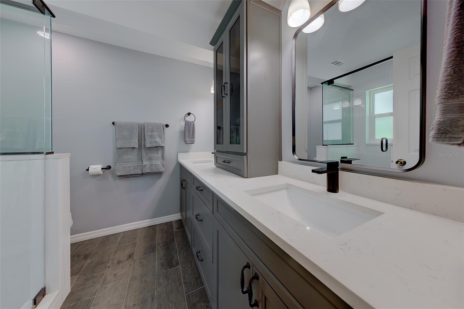 9628 122ND WAY, SEMINOLE, FL, 33772