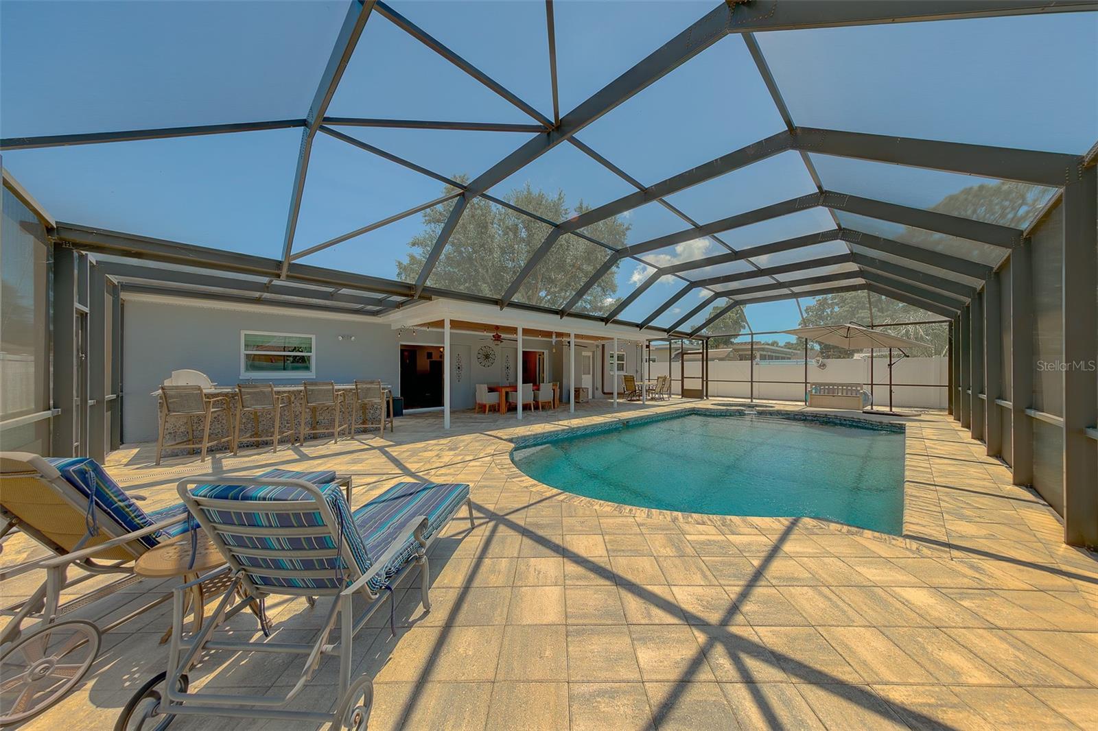 9628 122ND WAY, SEMINOLE, FL, 33772