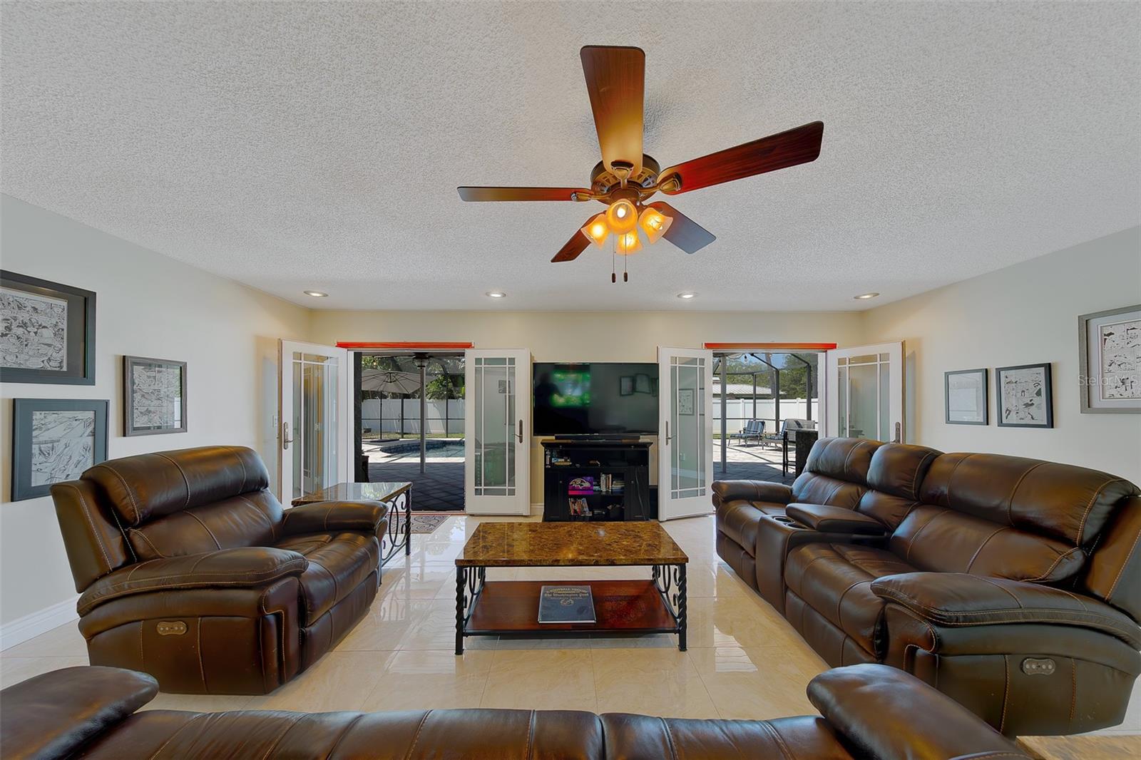 9628 122ND WAY, SEMINOLE, FL, 33772