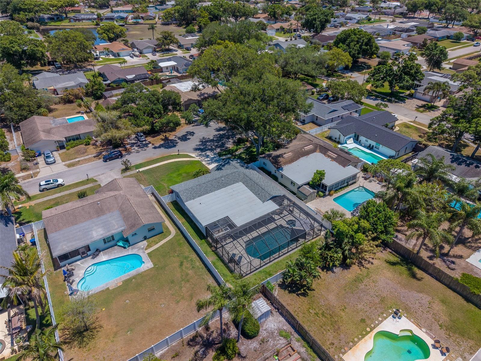 9628 122ND WAY, SEMINOLE, FL, 33772