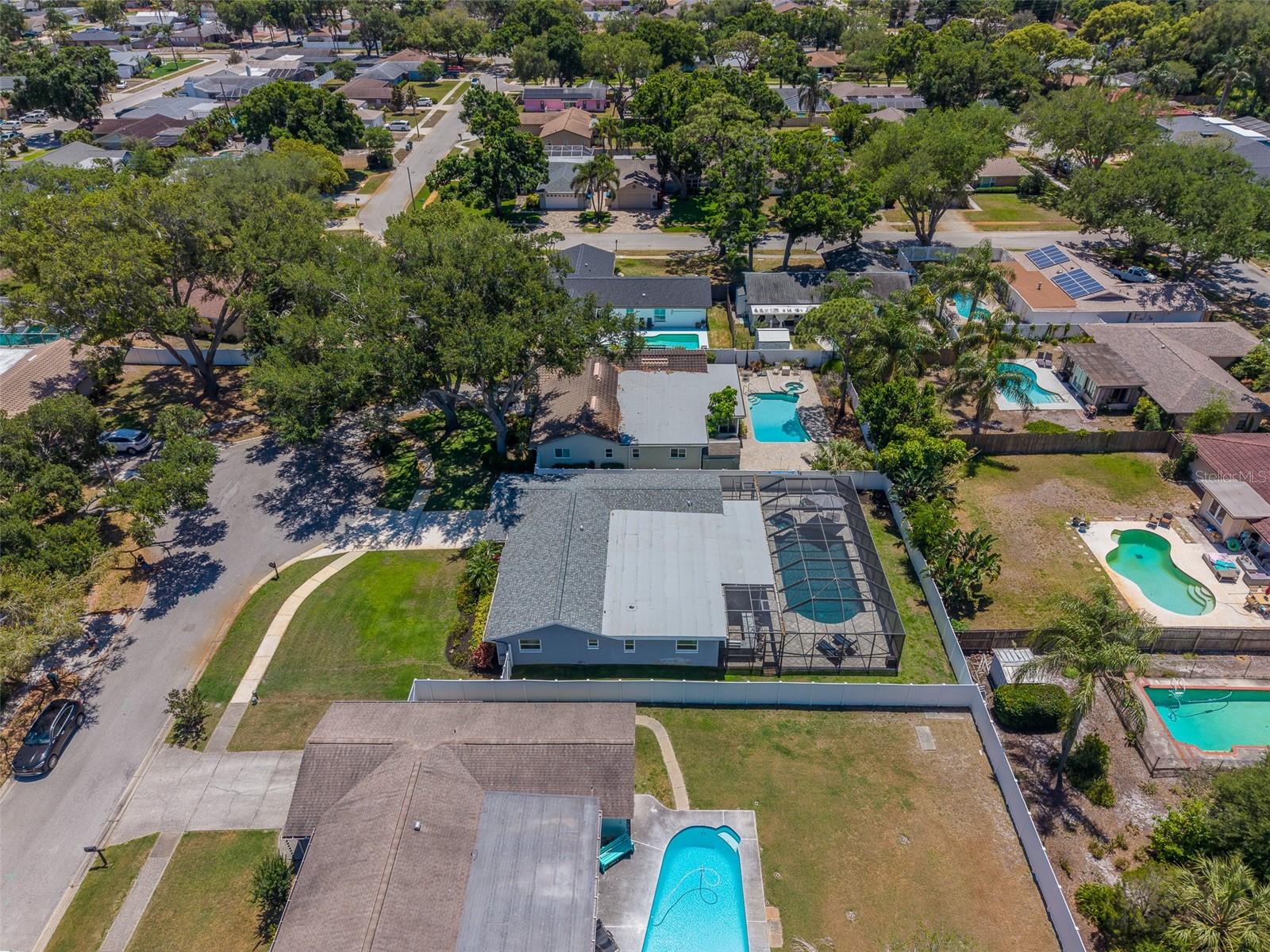 9628 122ND WAY, SEMINOLE, FL, 33772