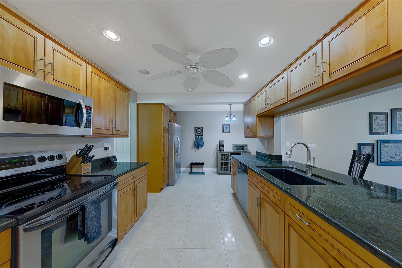 9628 122ND WAY, SEMINOLE, FL, 33772