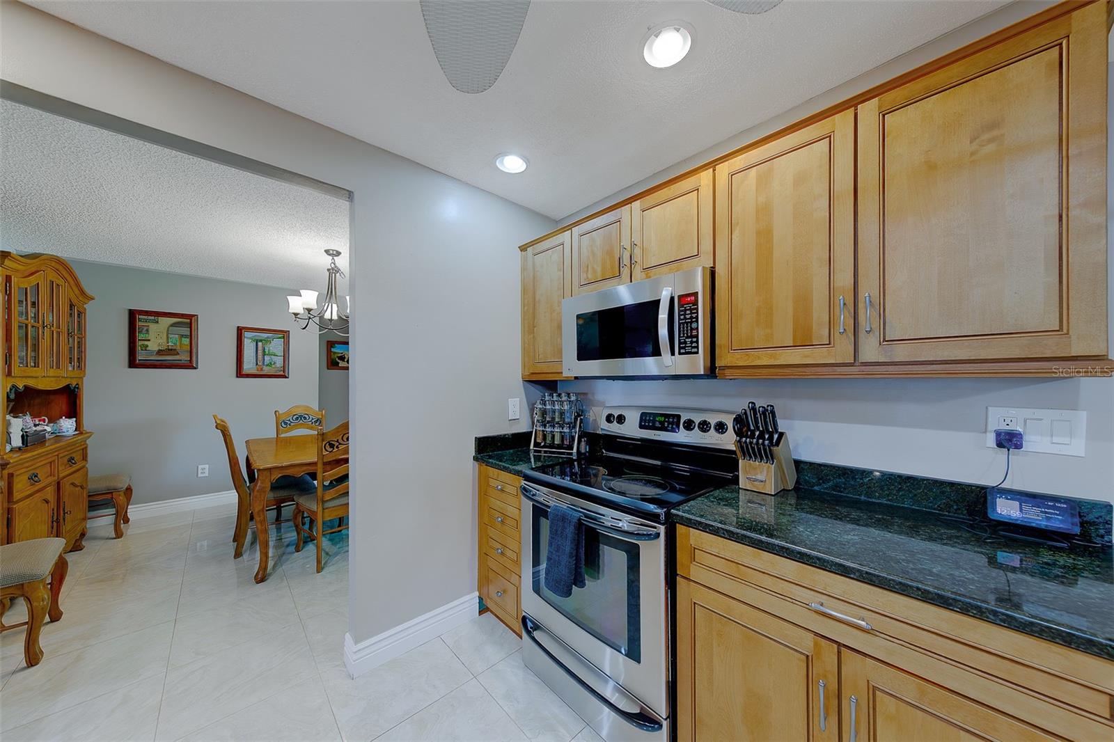 9628 122ND WAY, SEMINOLE, FL, 33772