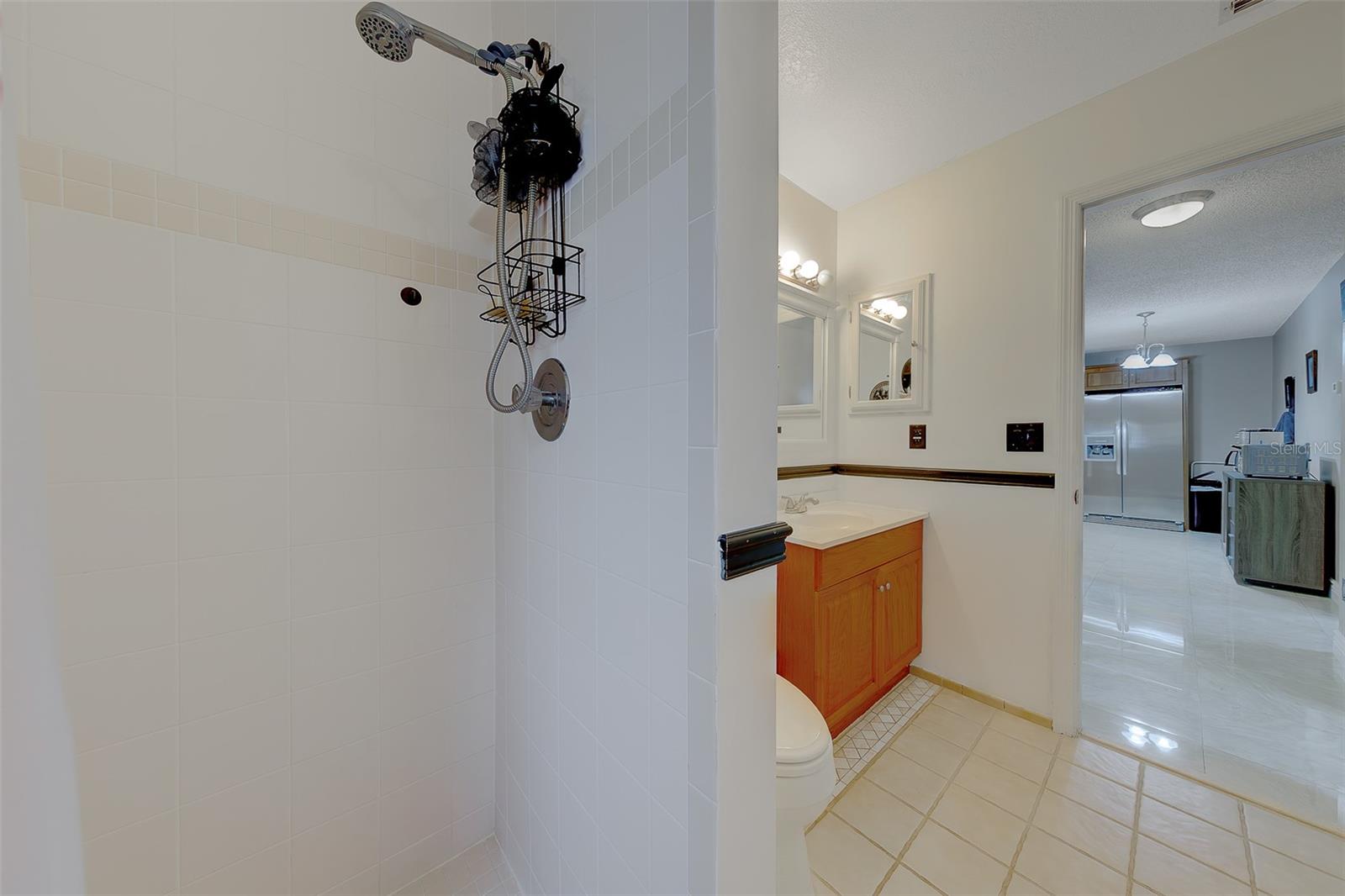 9628 122ND WAY, SEMINOLE, FL, 33772