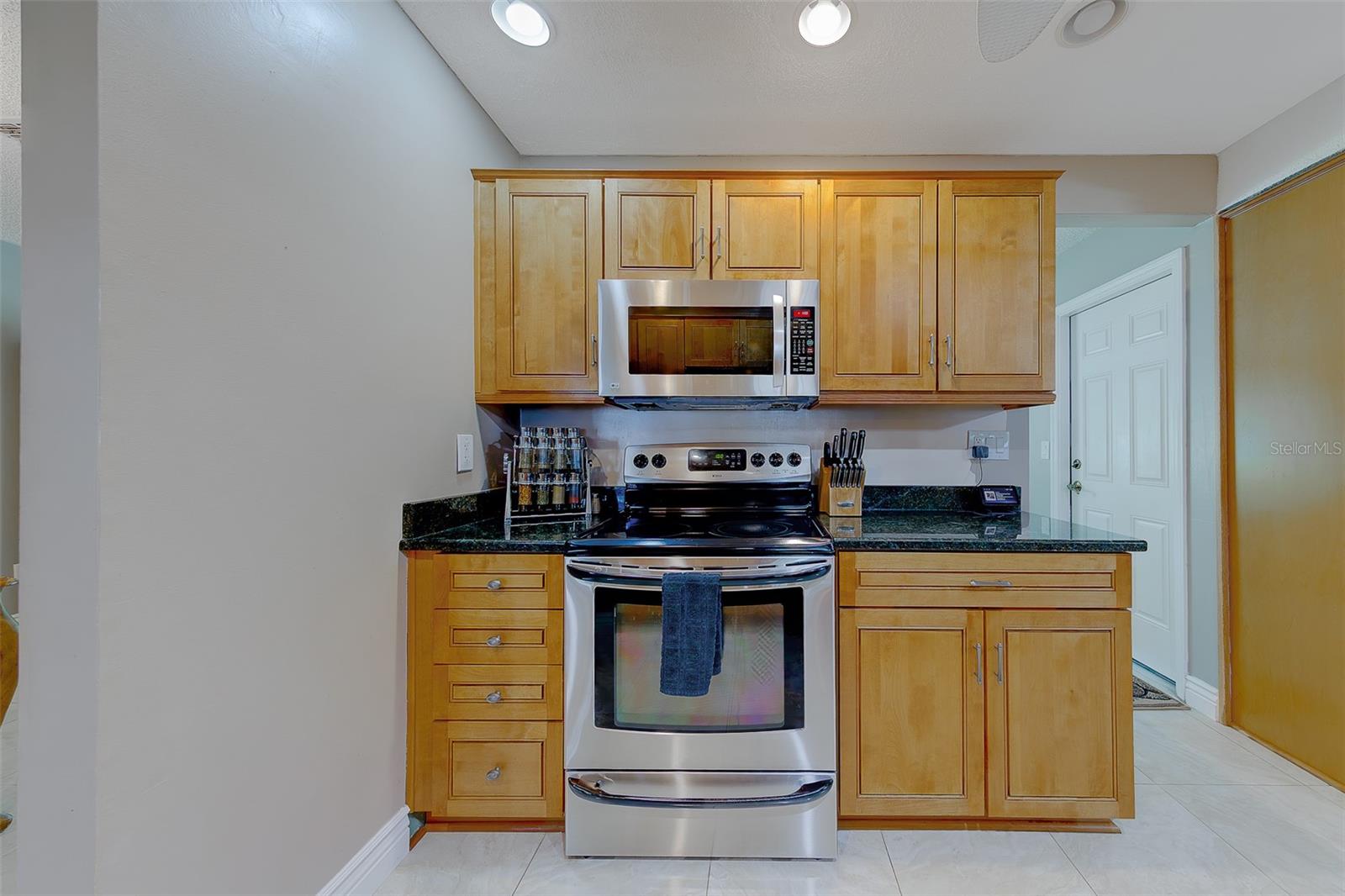 9628 122ND WAY, SEMINOLE, FL, 33772