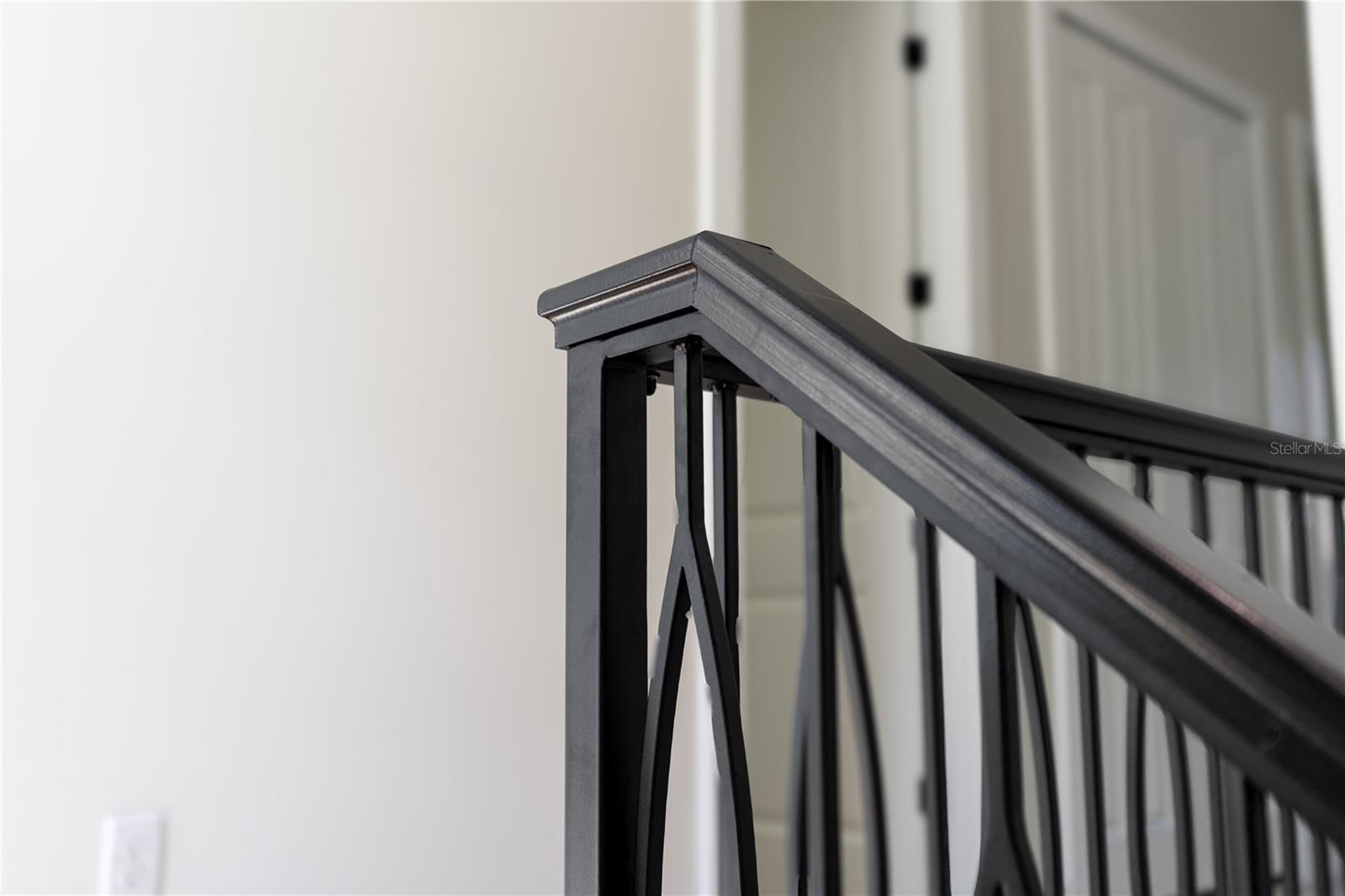 2 SANCHEZ AVE, PALM COAST, FL, 32137