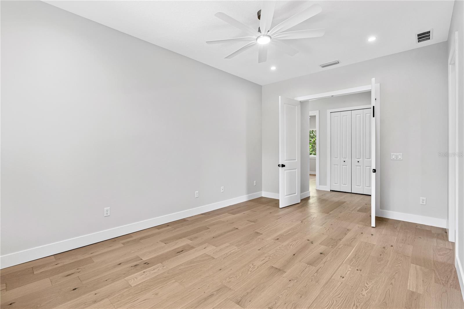 2 SANCHEZ AVE, PALM COAST, FL, 32137