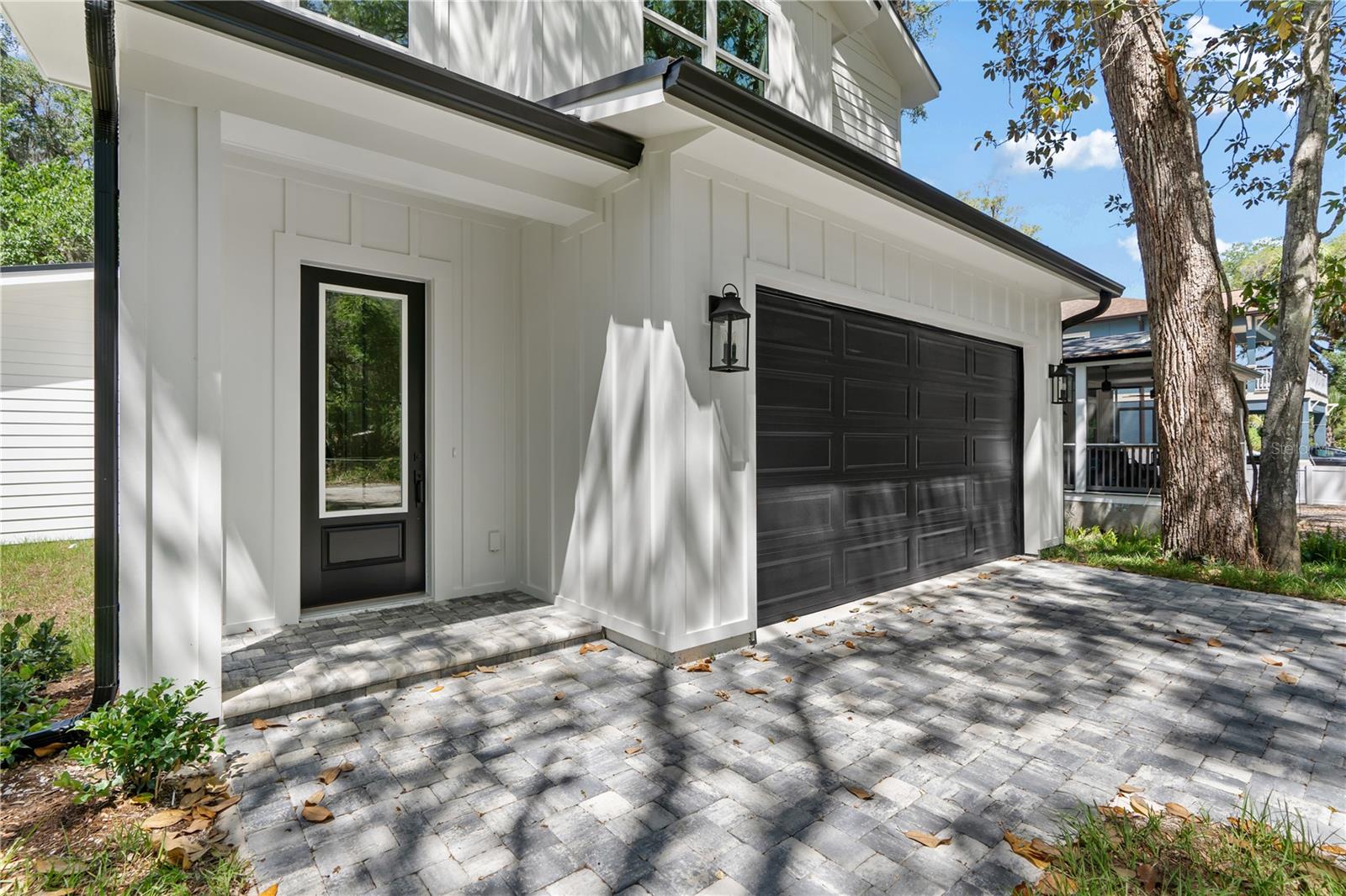 2 SANCHEZ AVE, PALM COAST, FL, 32137