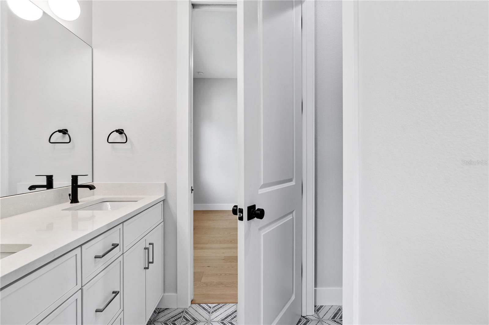 2 SANCHEZ AVE, PALM COAST, FL, 32137