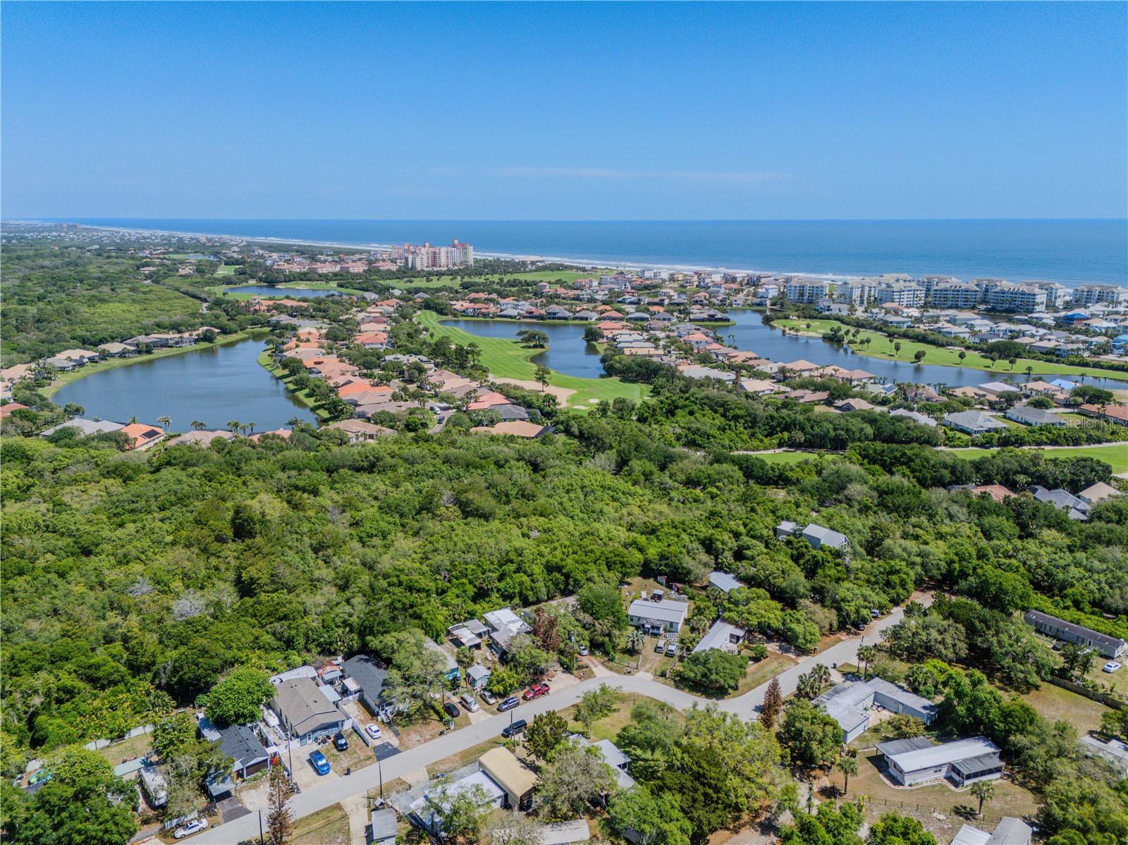 2 SANCHEZ AVE, PALM COAST, FL, 32137