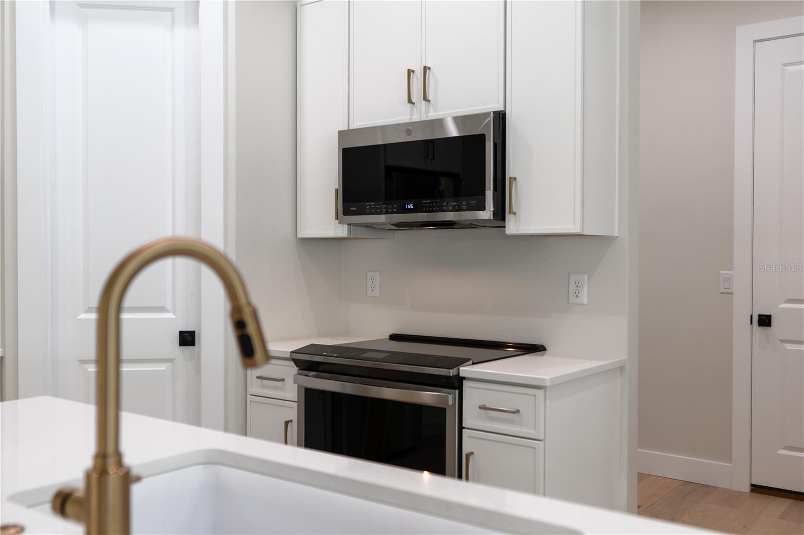 2 SANCHEZ AVE, PALM COAST, FL, 32137