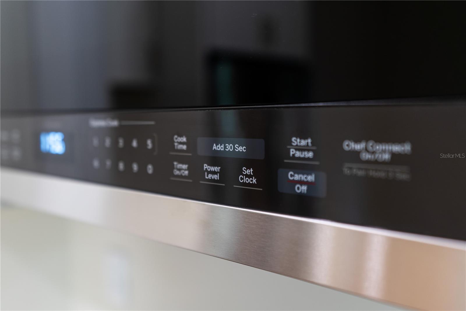 2 SANCHEZ AVE, PALM COAST, FL, 32137