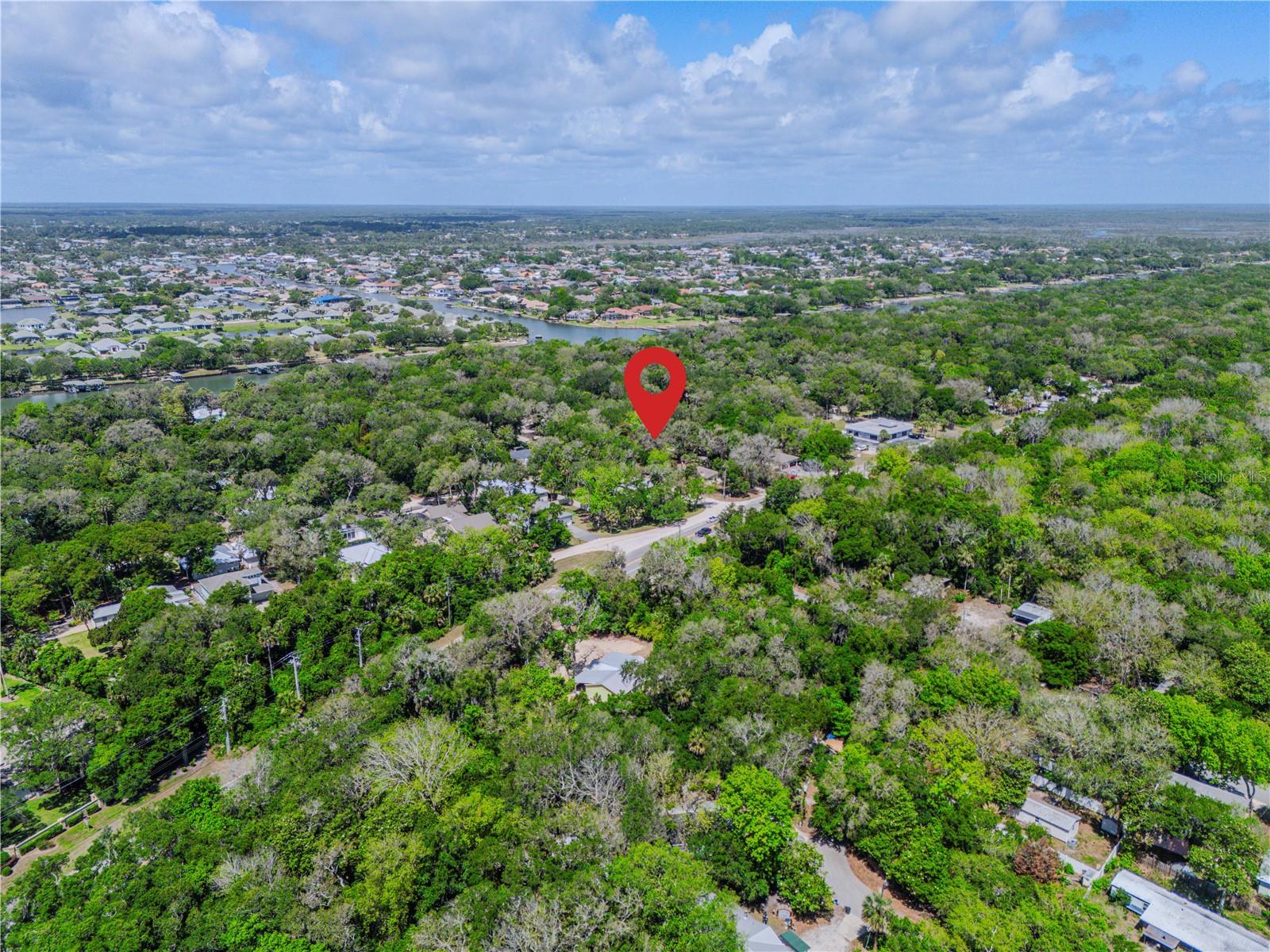 2 SANCHEZ AVE, PALM COAST, FL, 32137