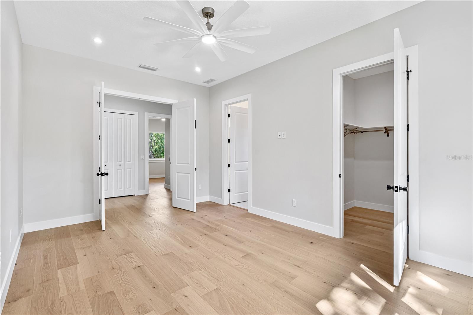 2 SANCHEZ AVE, PALM COAST, FL, 32137