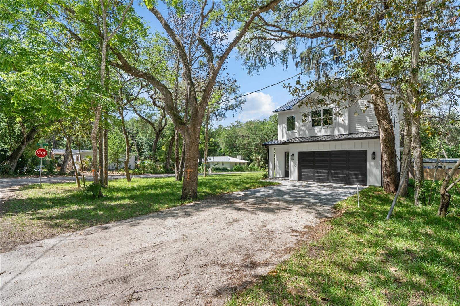 2 SANCHEZ AVE, PALM COAST, FL, 32137