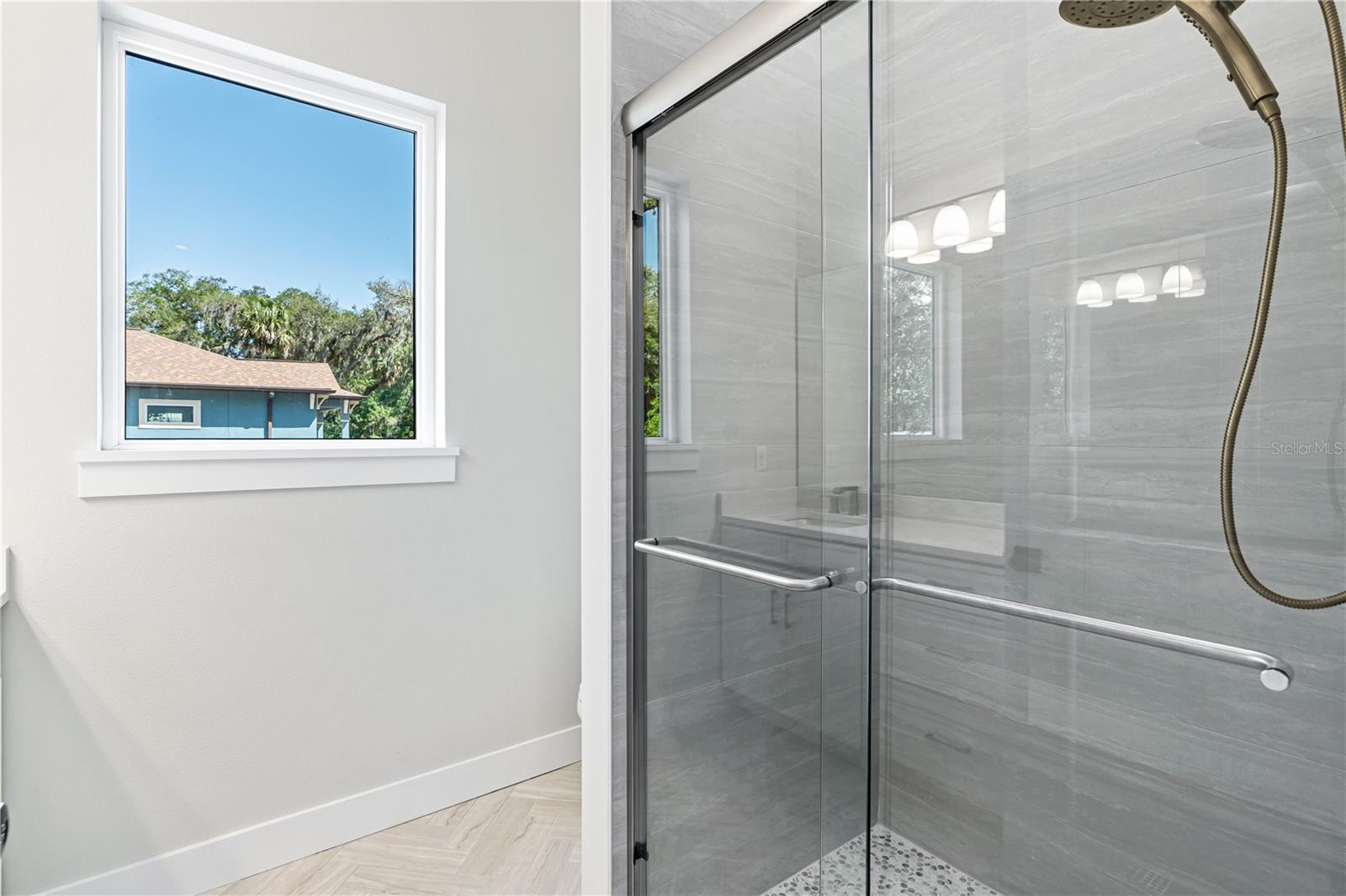 2 SANCHEZ AVE, PALM COAST, FL, 32137