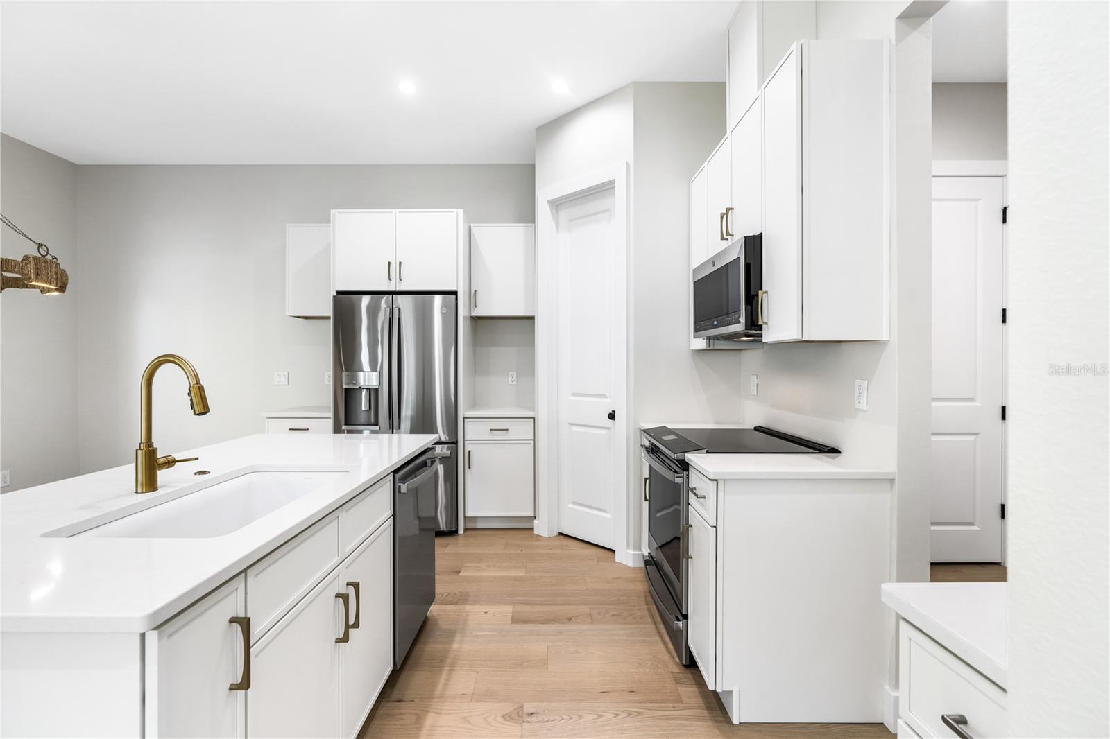 2 SANCHEZ AVE, PALM COAST, FL, 32137