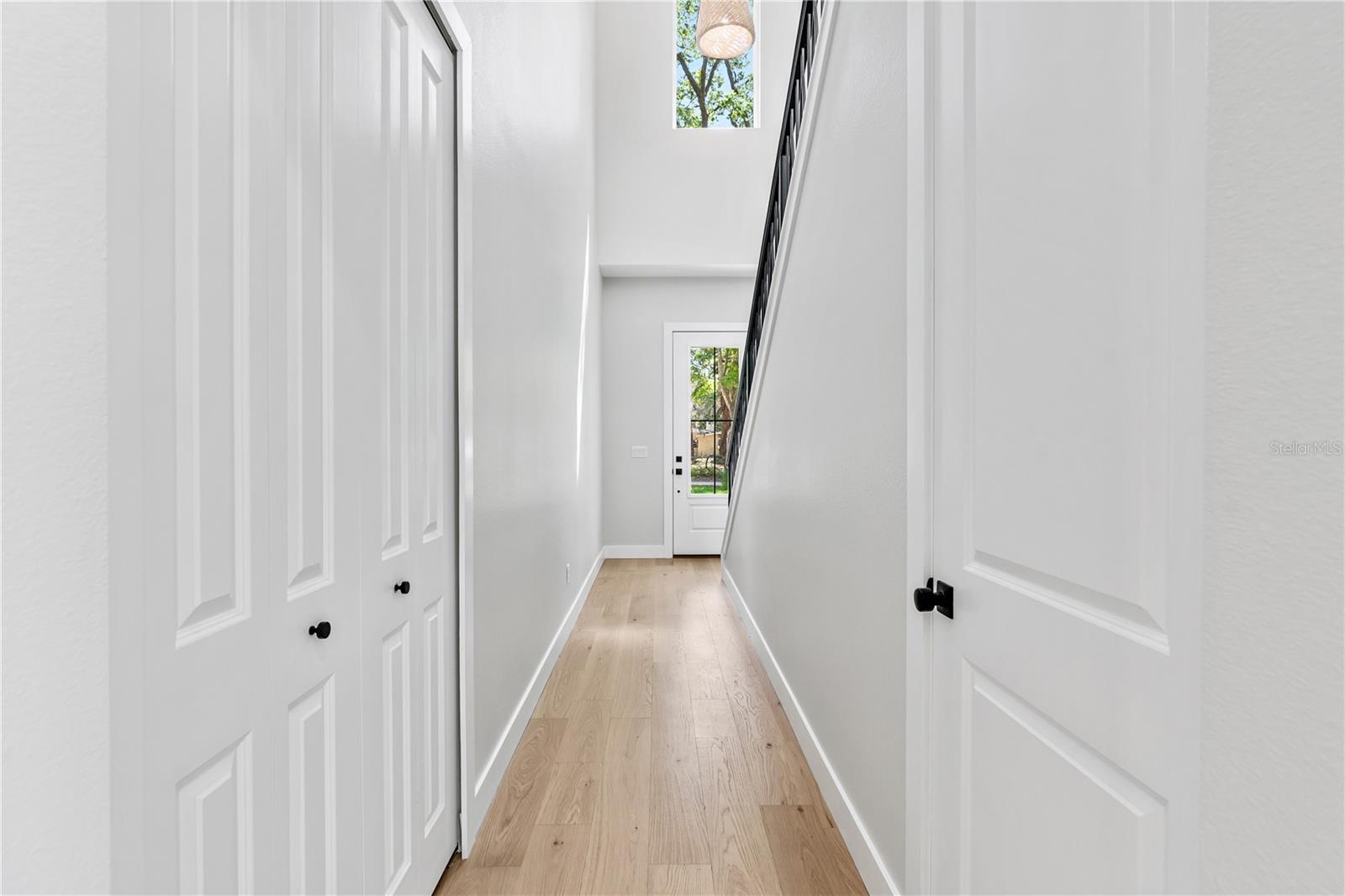 2 SANCHEZ AVE, PALM COAST, FL, 32137