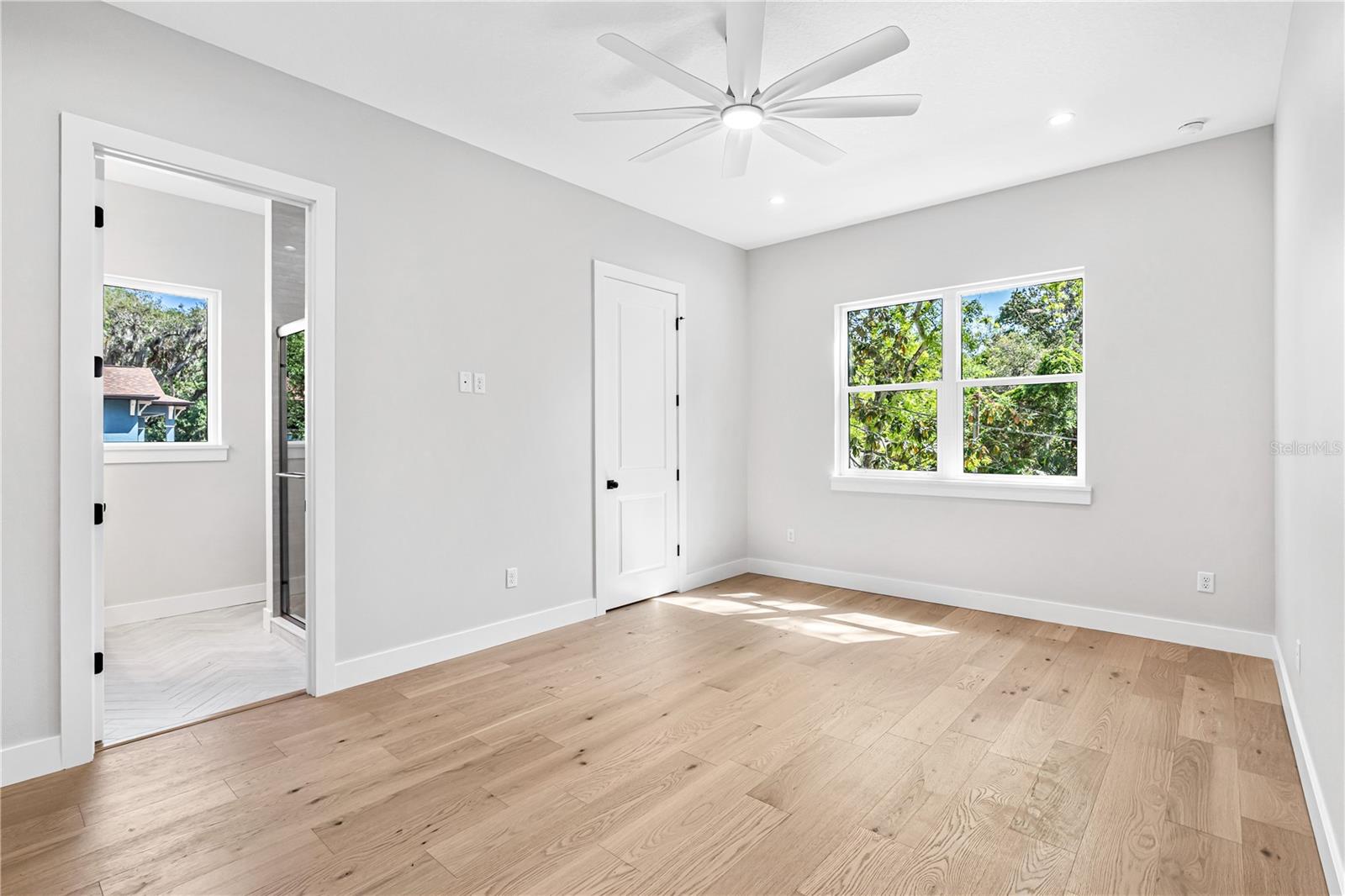 2 SANCHEZ AVE, PALM COAST, FL, 32137