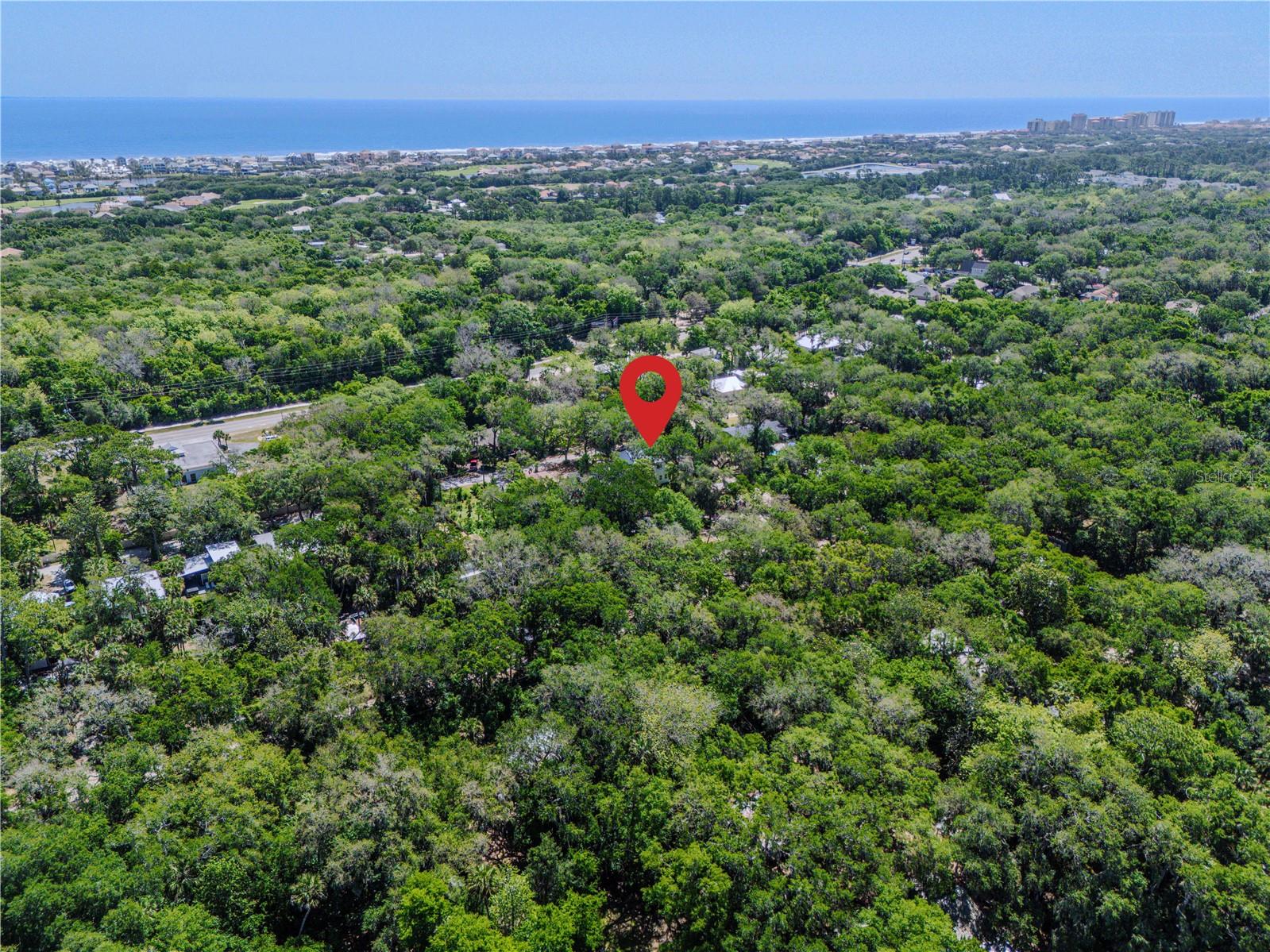 2 SANCHEZ AVE, PALM COAST, FL, 32137