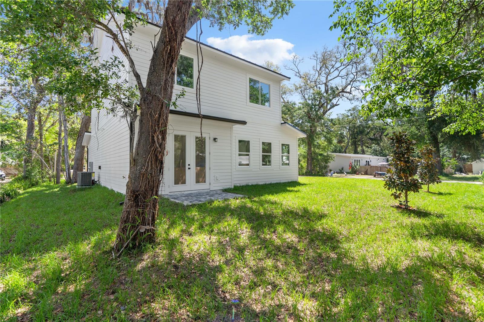 2 SANCHEZ AVE, PALM COAST, FL, 32137