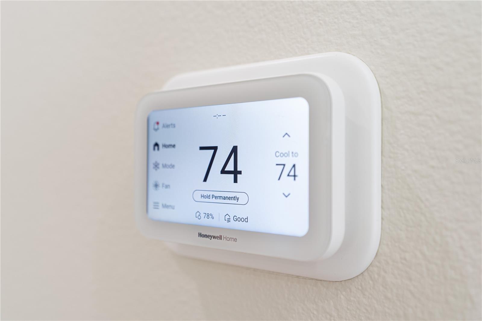 2 SANCHEZ AVE, PALM COAST, FL, 32137